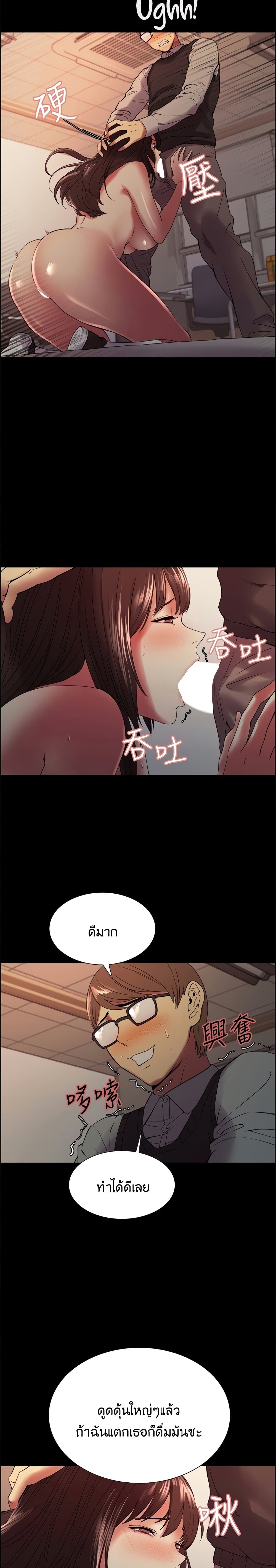 0005.jpg
