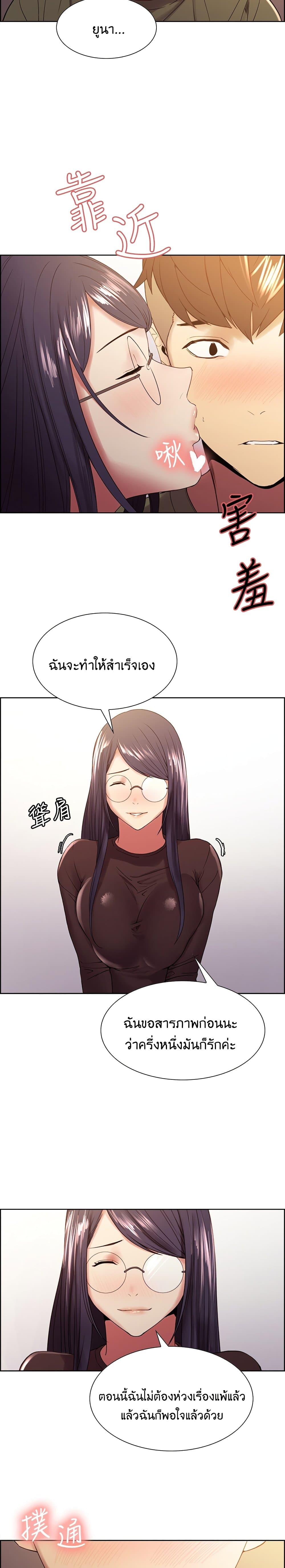 0017.jpg