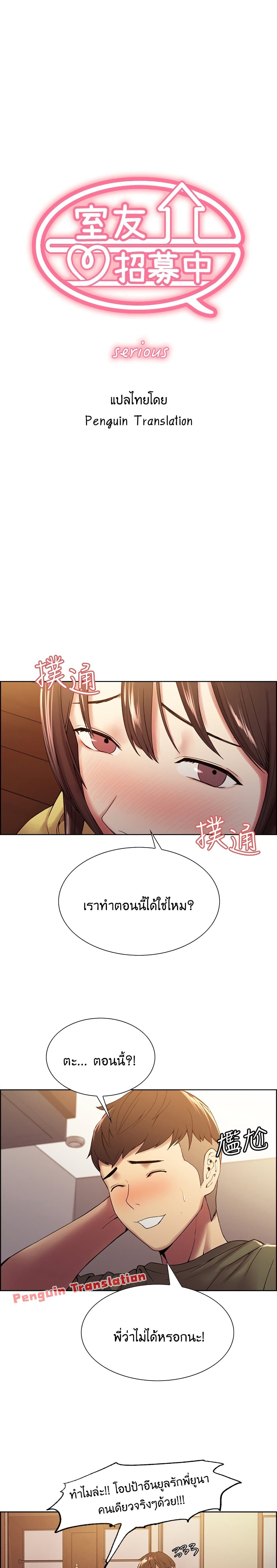 0003.jpg