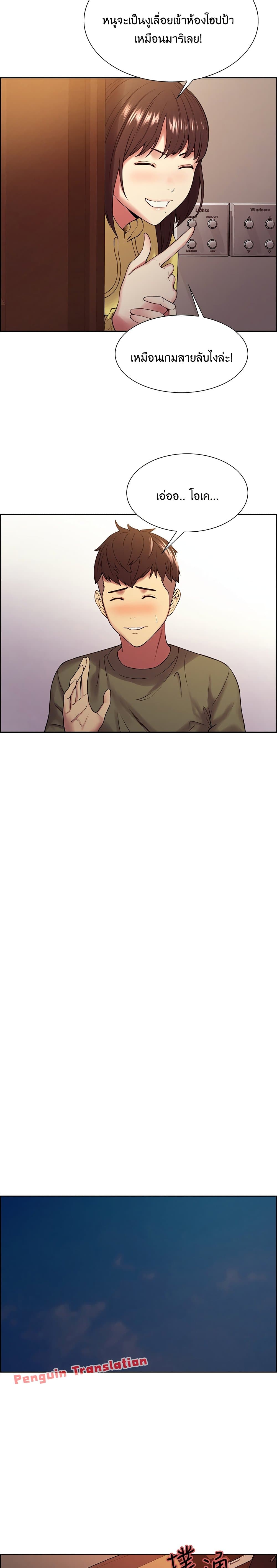 0005.jpg