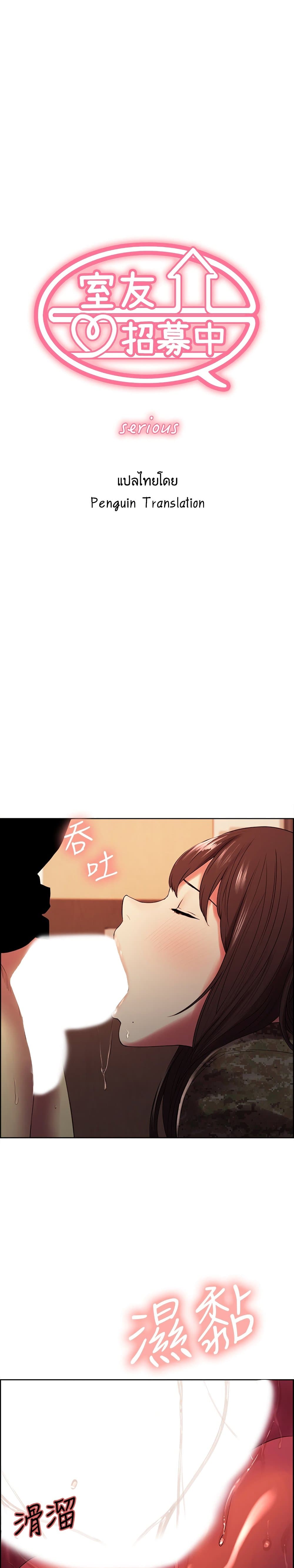 0003.jpg