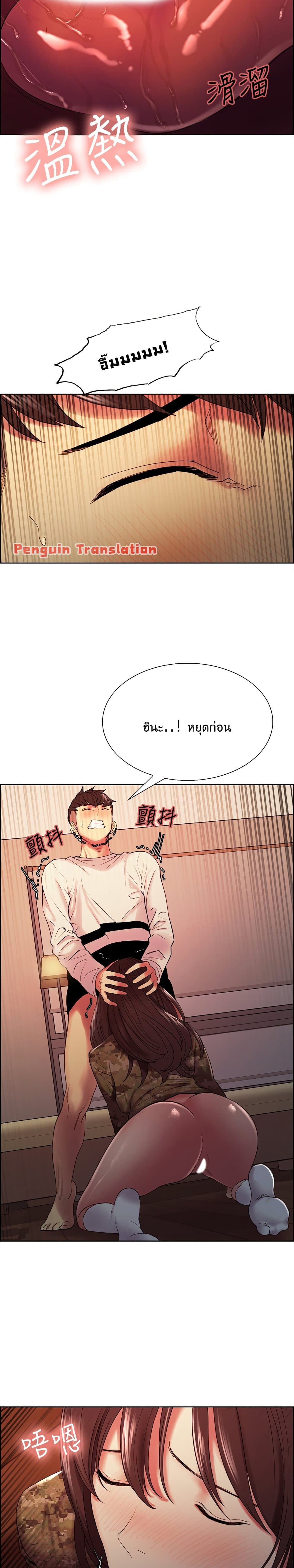 0004.jpg