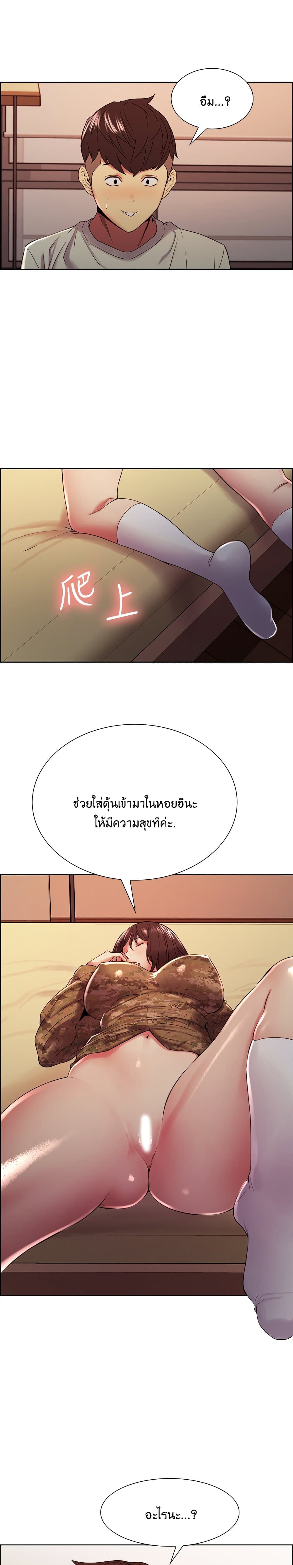 0009.jpg
