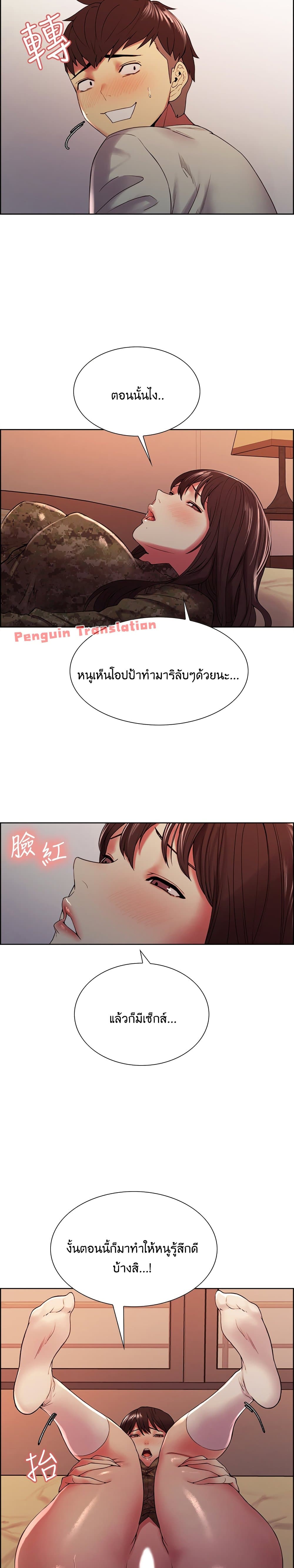 0010.jpg