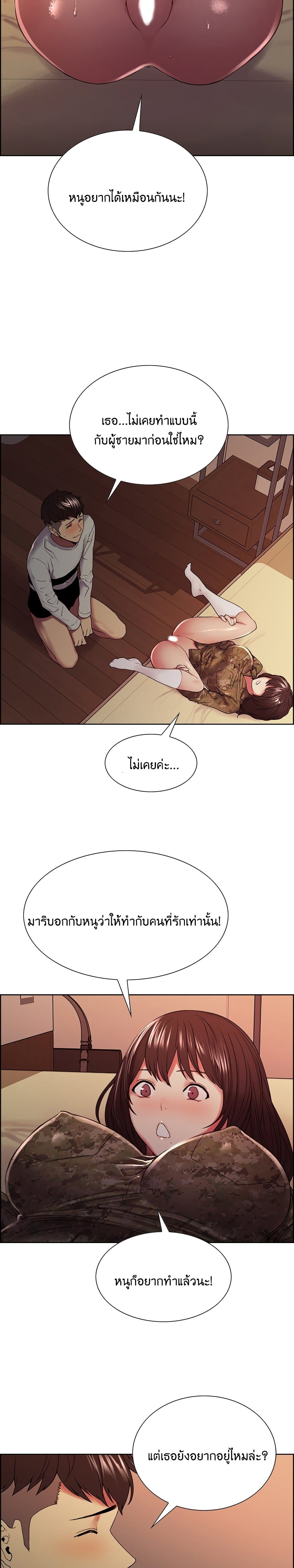 0011.jpg