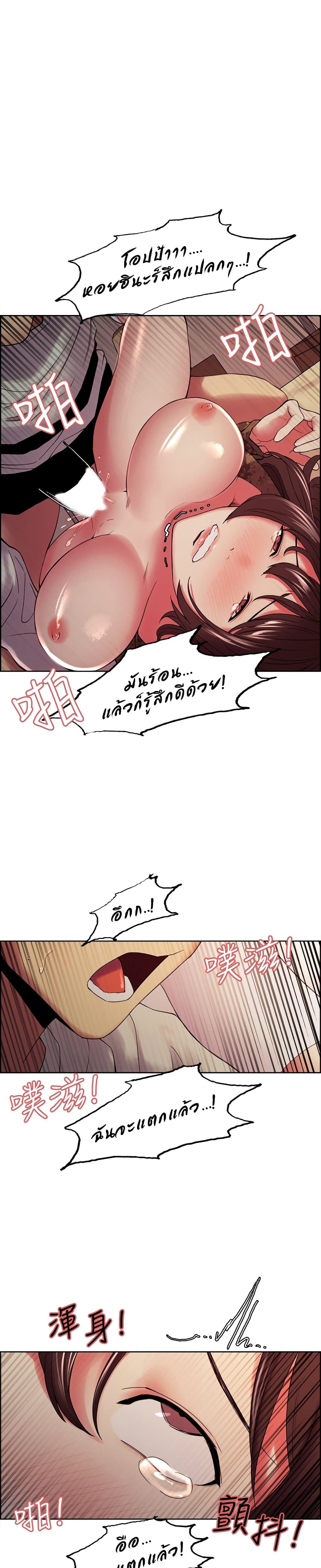 0001.jpg