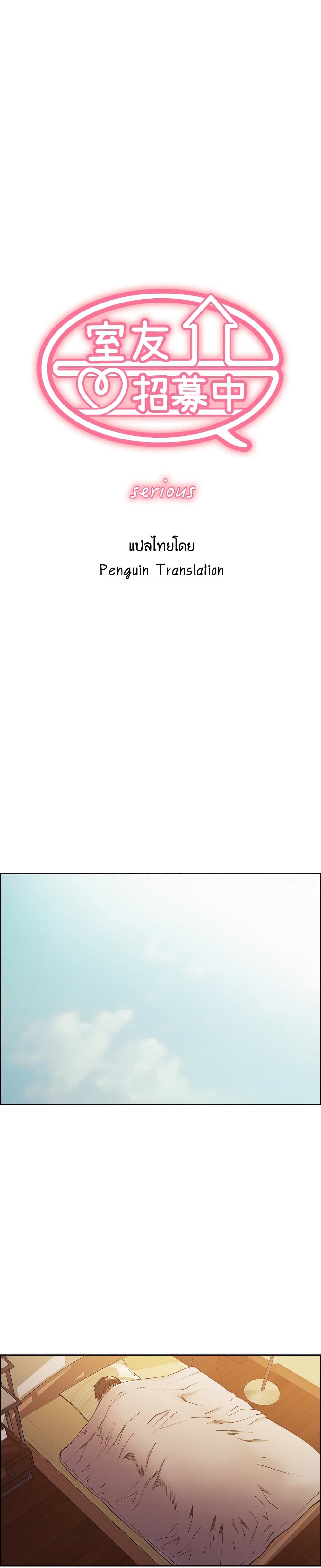 0003.jpg