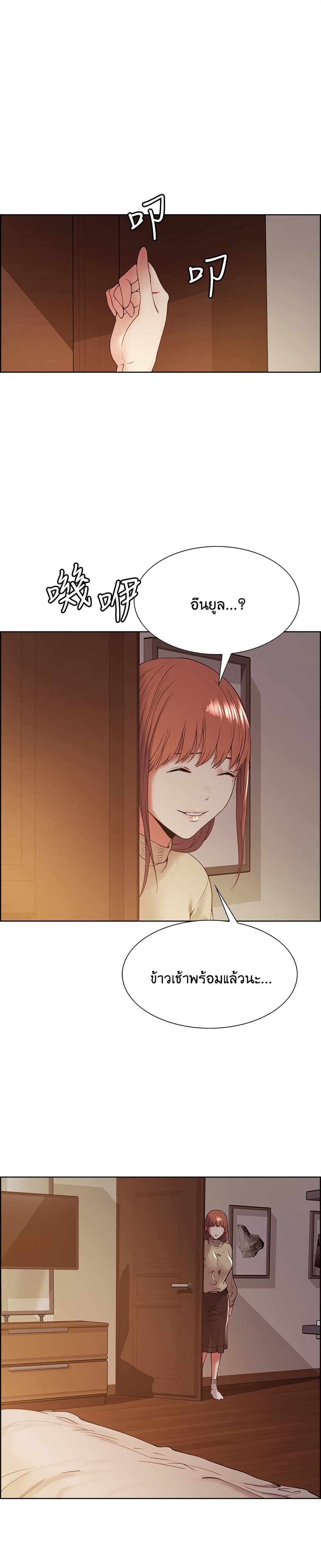 0004.jpg