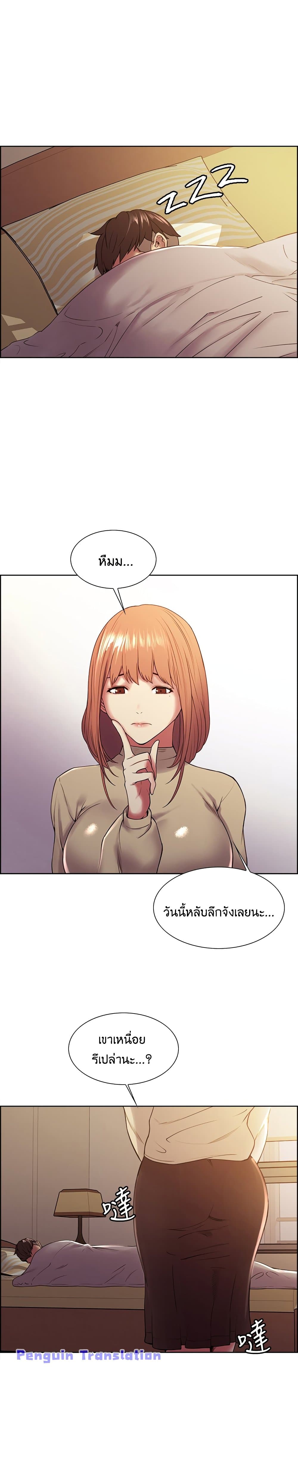 0005.jpg