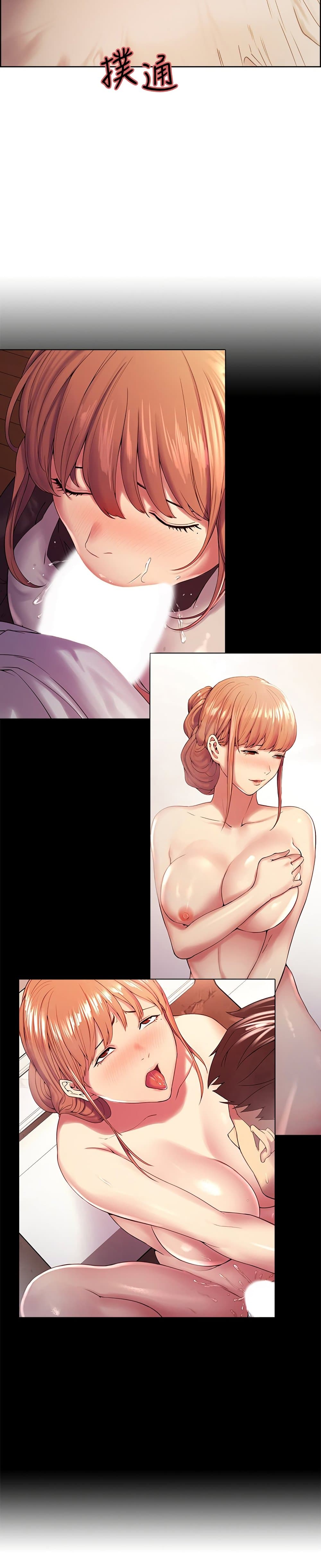 0009.jpg