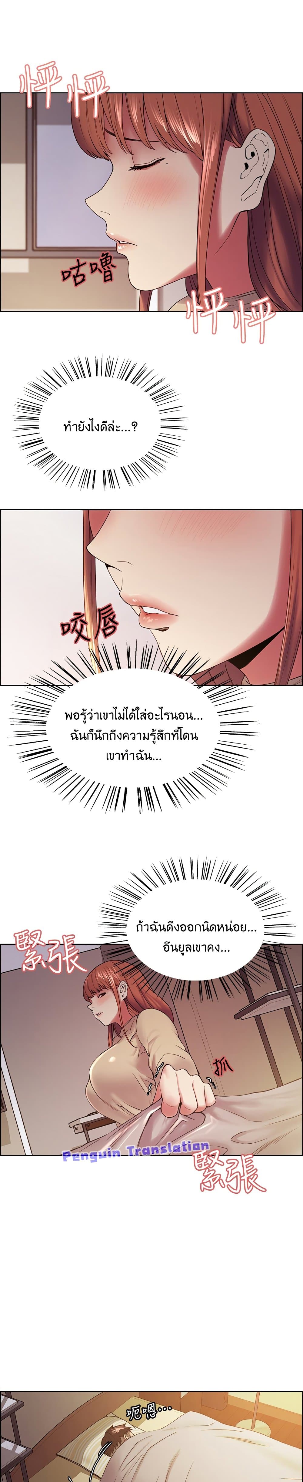 0010.jpg