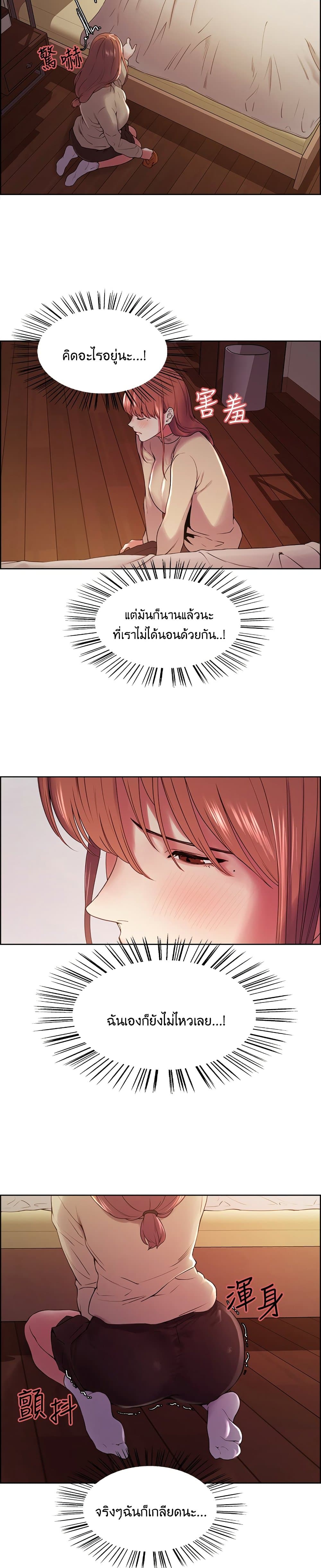 0011.jpg