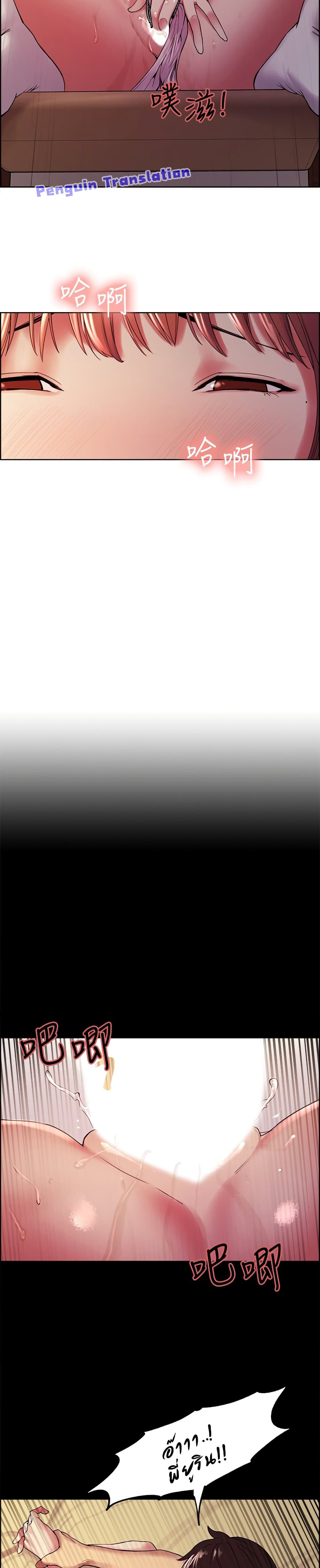 0018.jpg