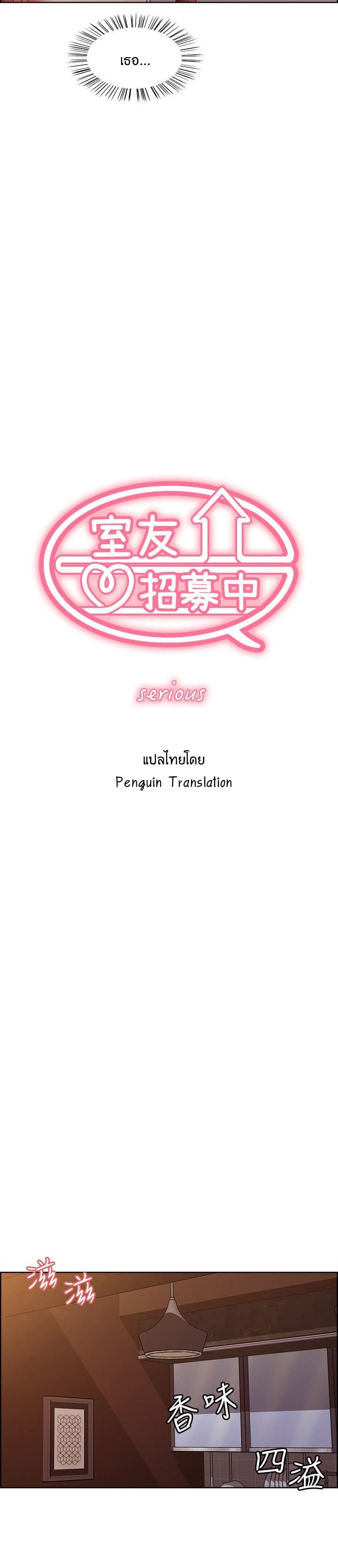 0003.jpg
