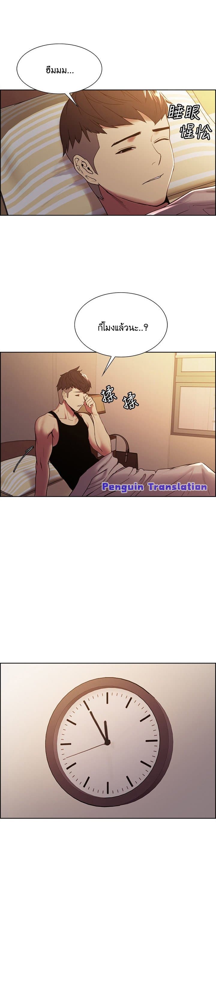 0004.jpg