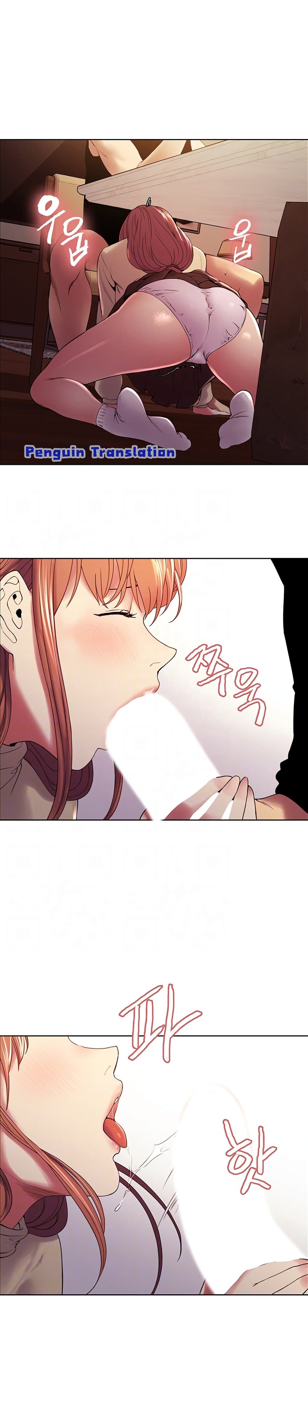 0003.jpg