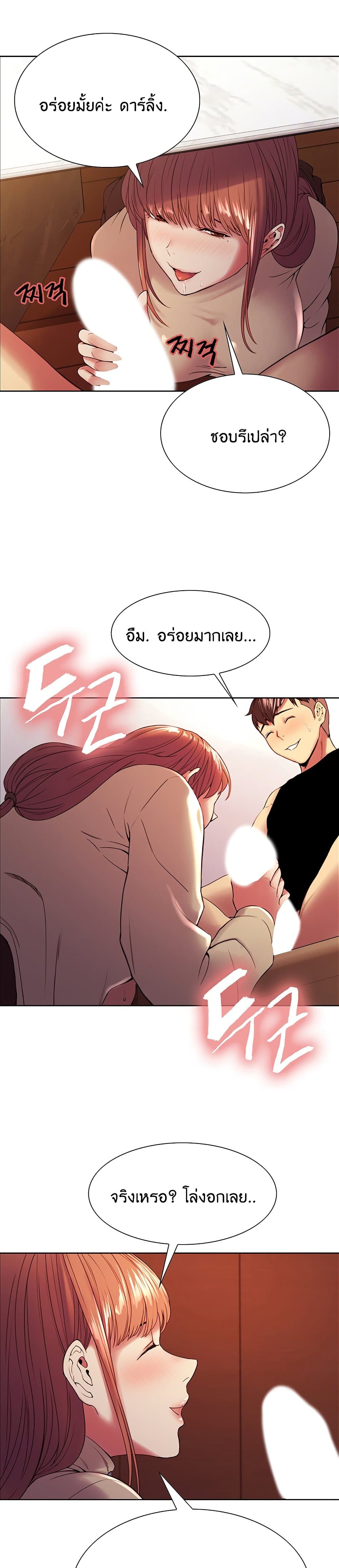 0004.jpg