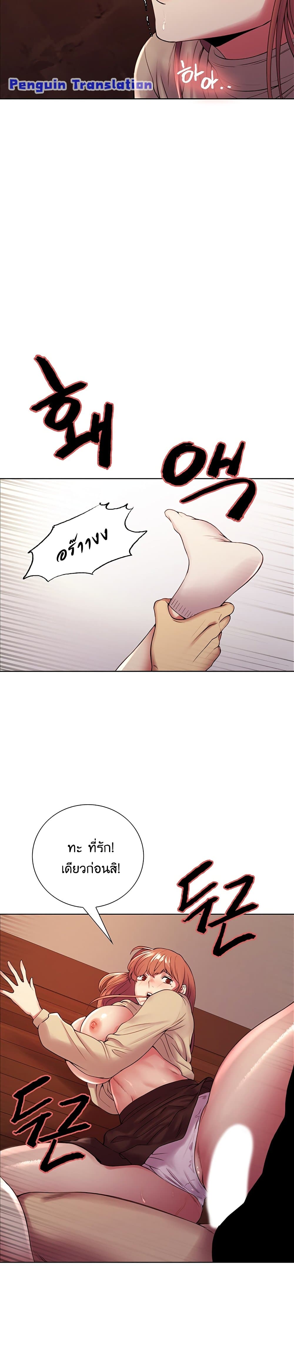 0017.jpg