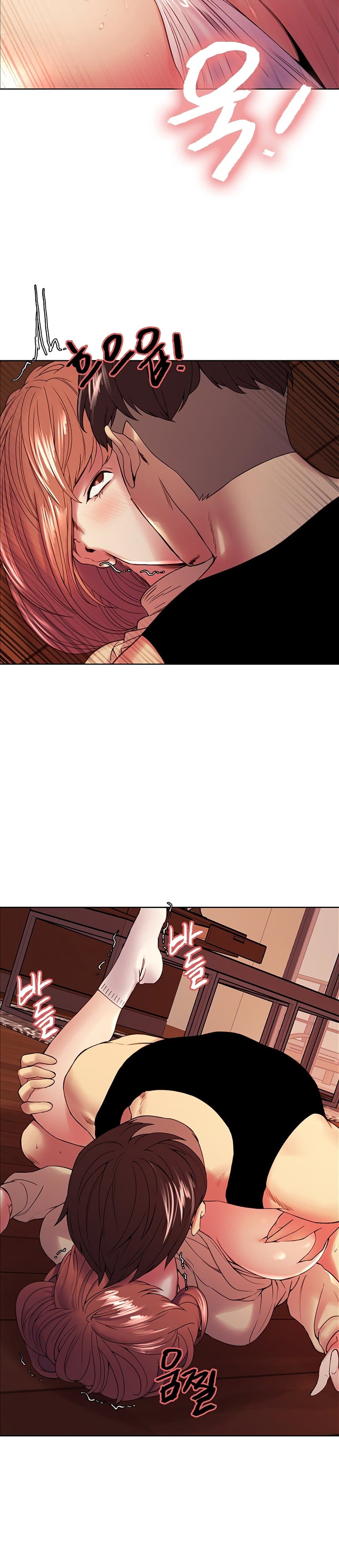 0022.jpg