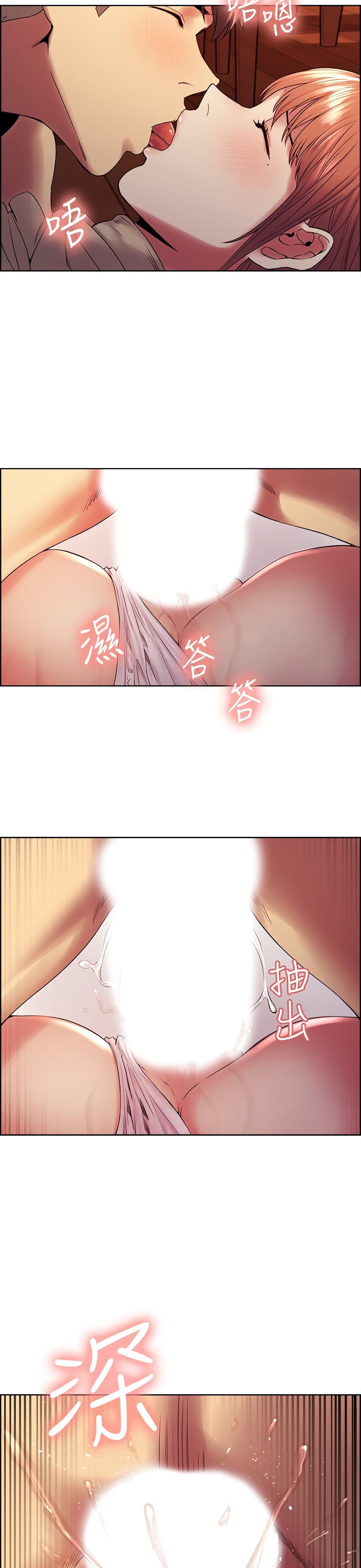 0012.jpg