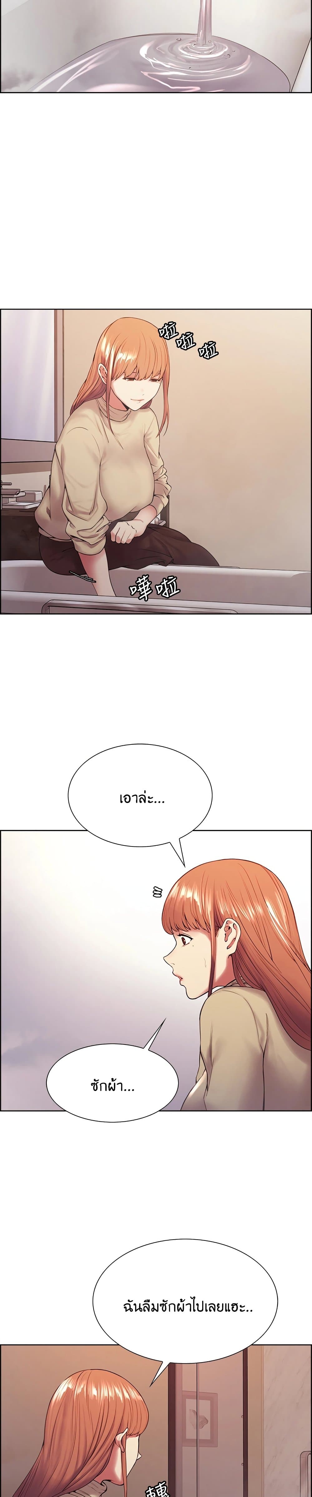 0004.jpg