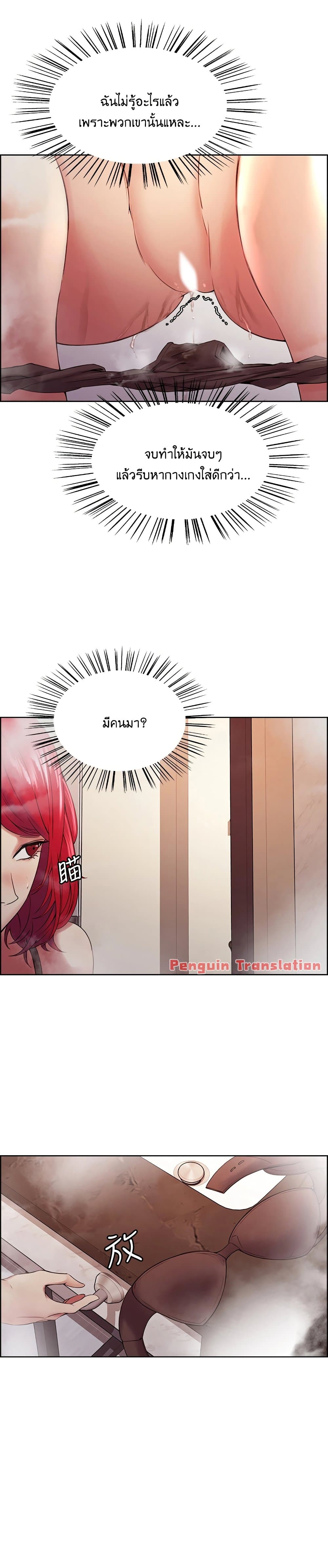 0009.jpg