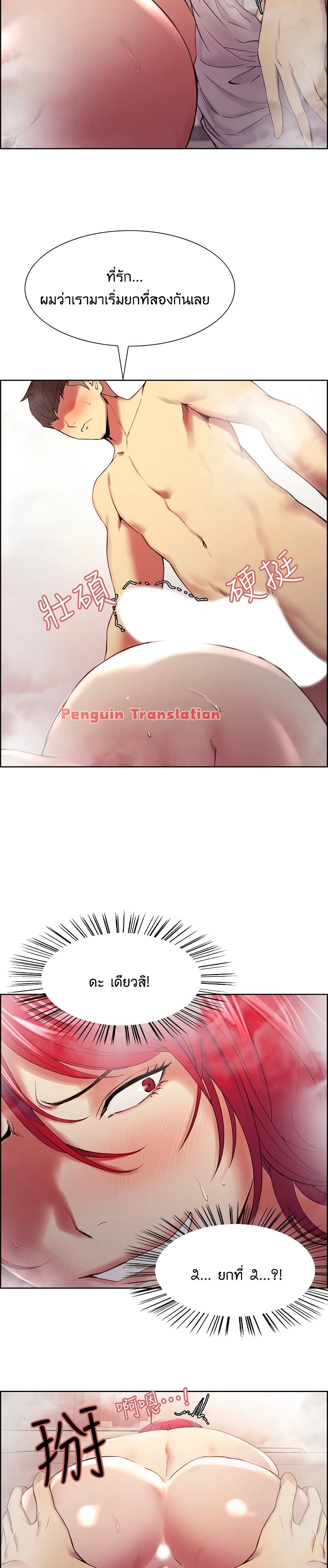 0015.jpg