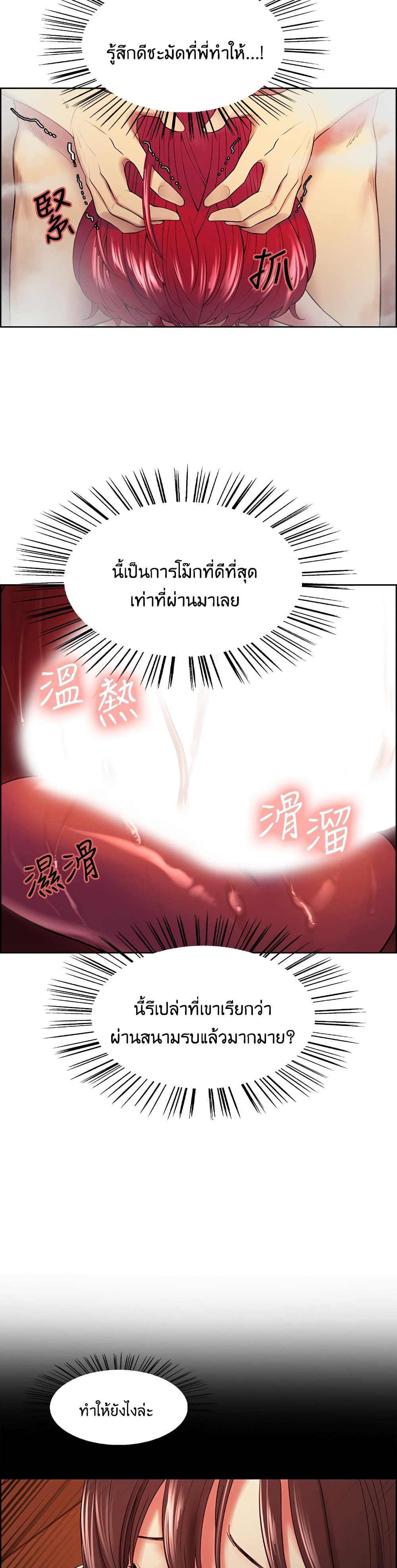 0011.jpg