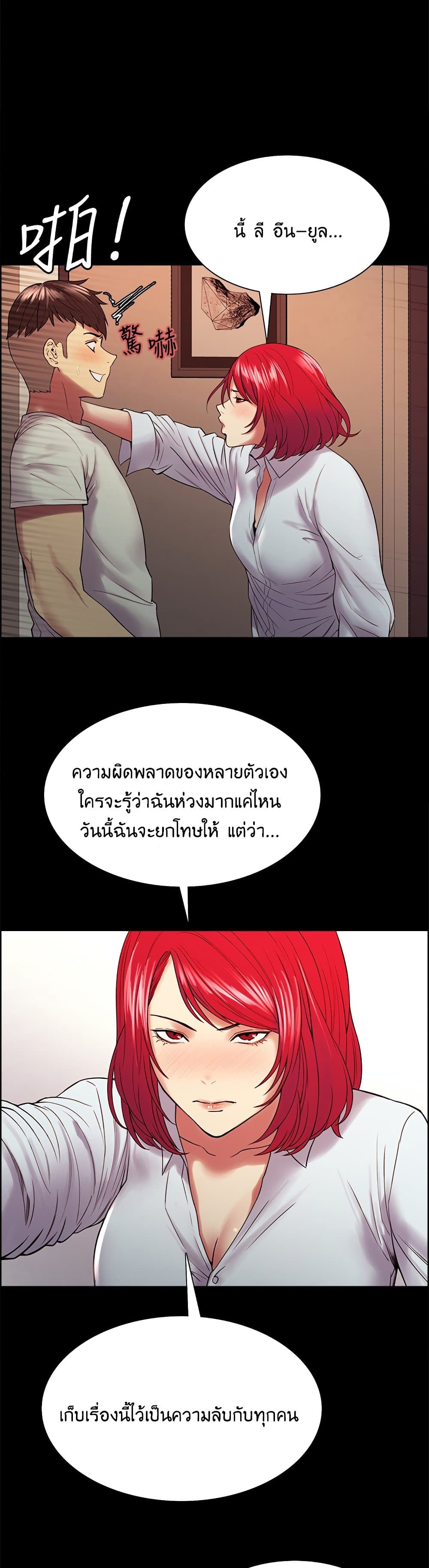 0015.jpg