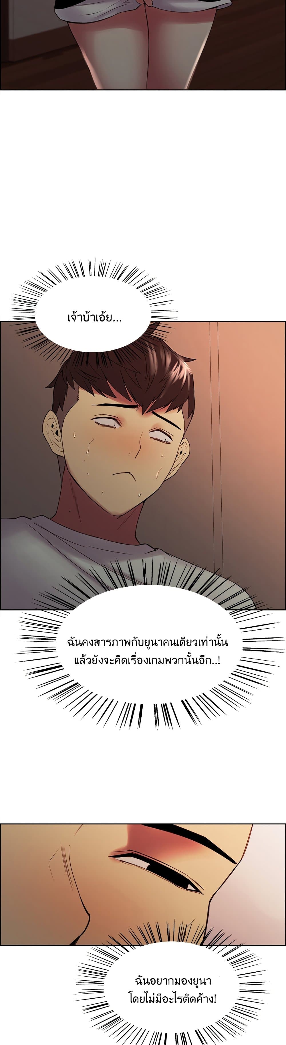 0022.jpg
