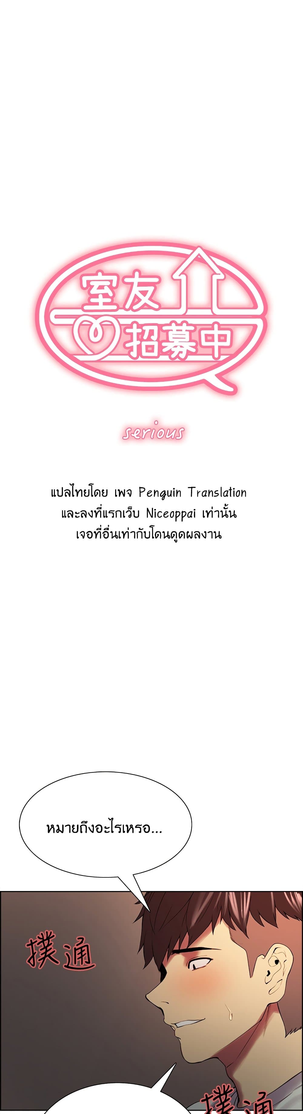 0001.jpg