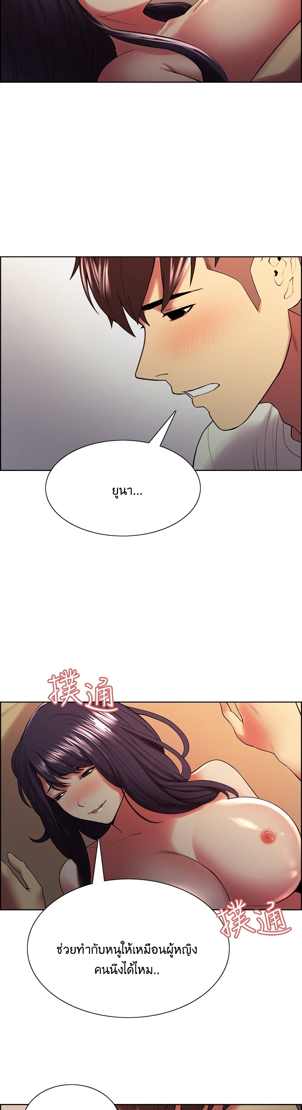 0015.jpg