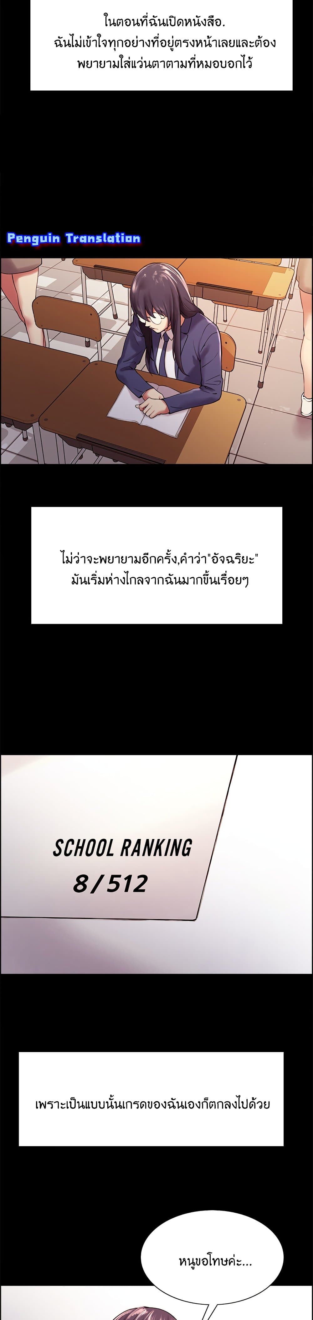0011.jpg