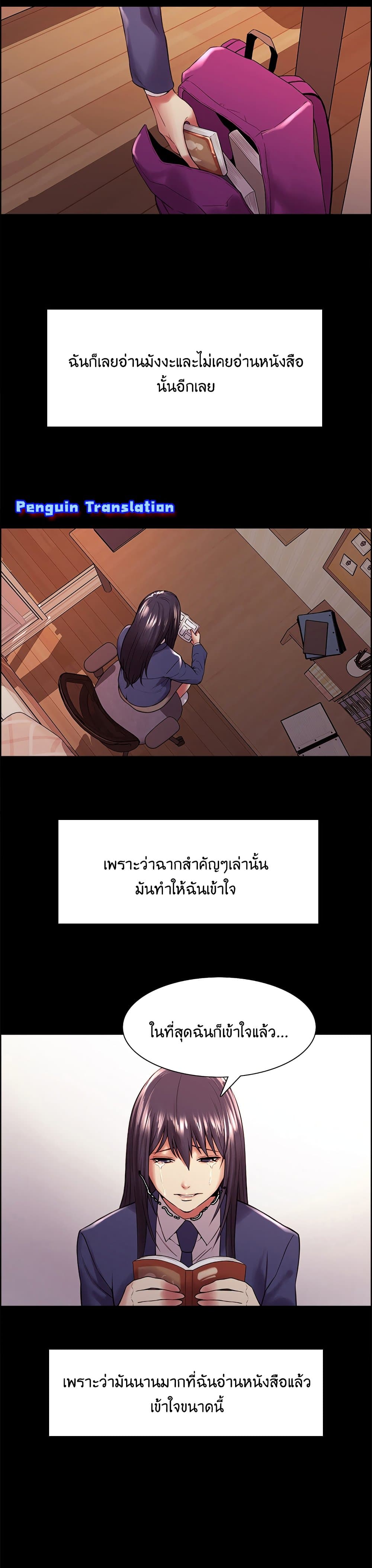 0014.jpg