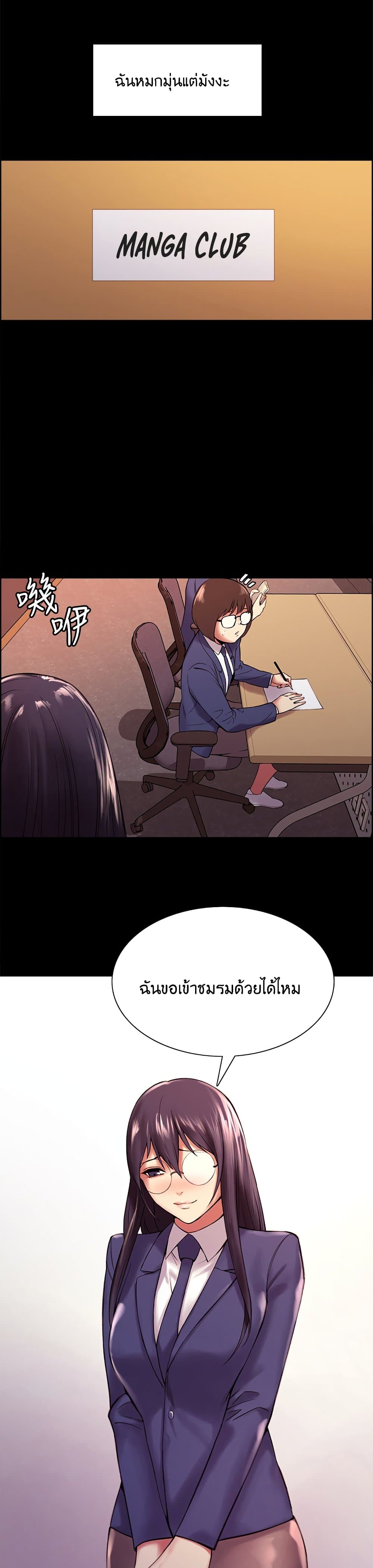 0015.jpg