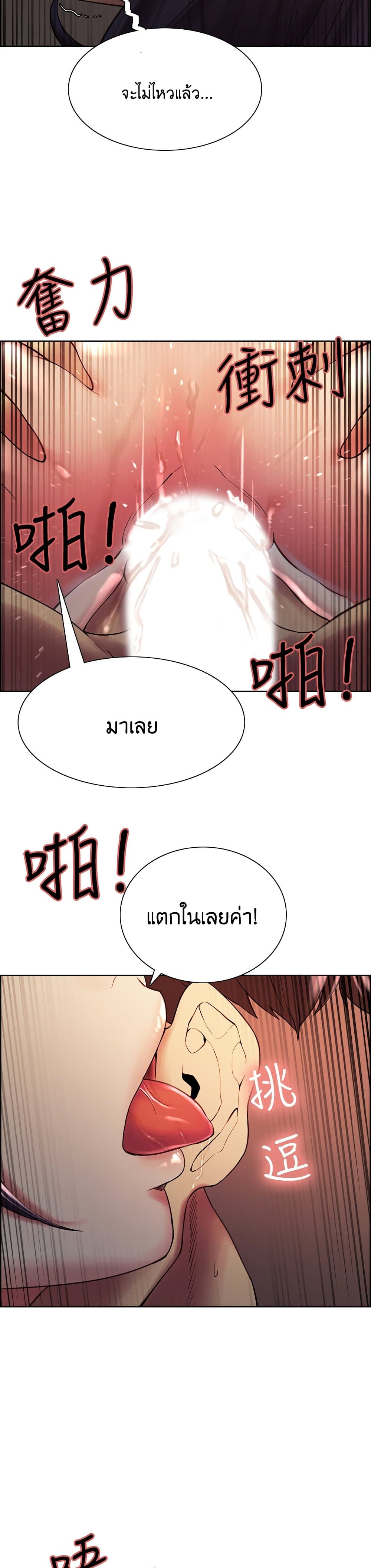 0009.jpg