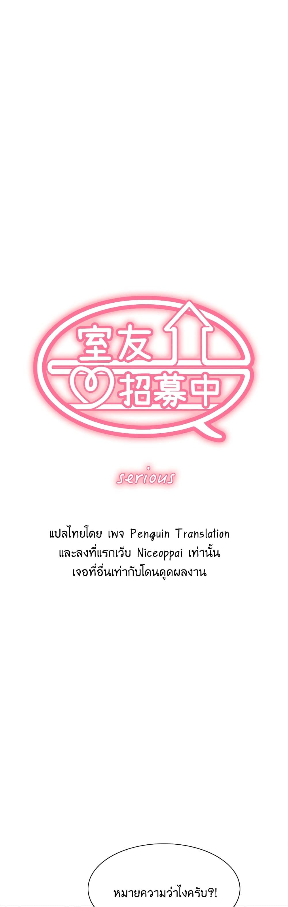 0001.jpg