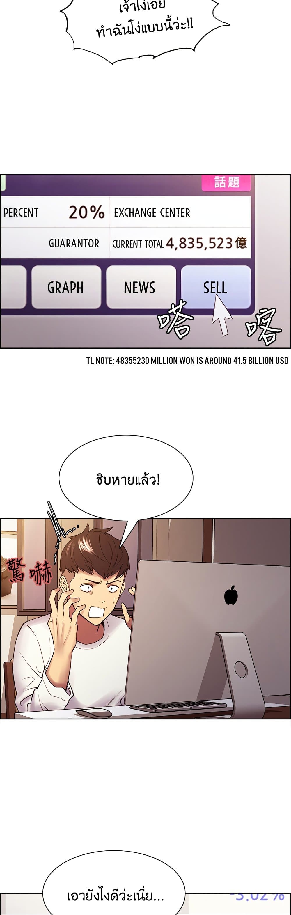 0010.jpg