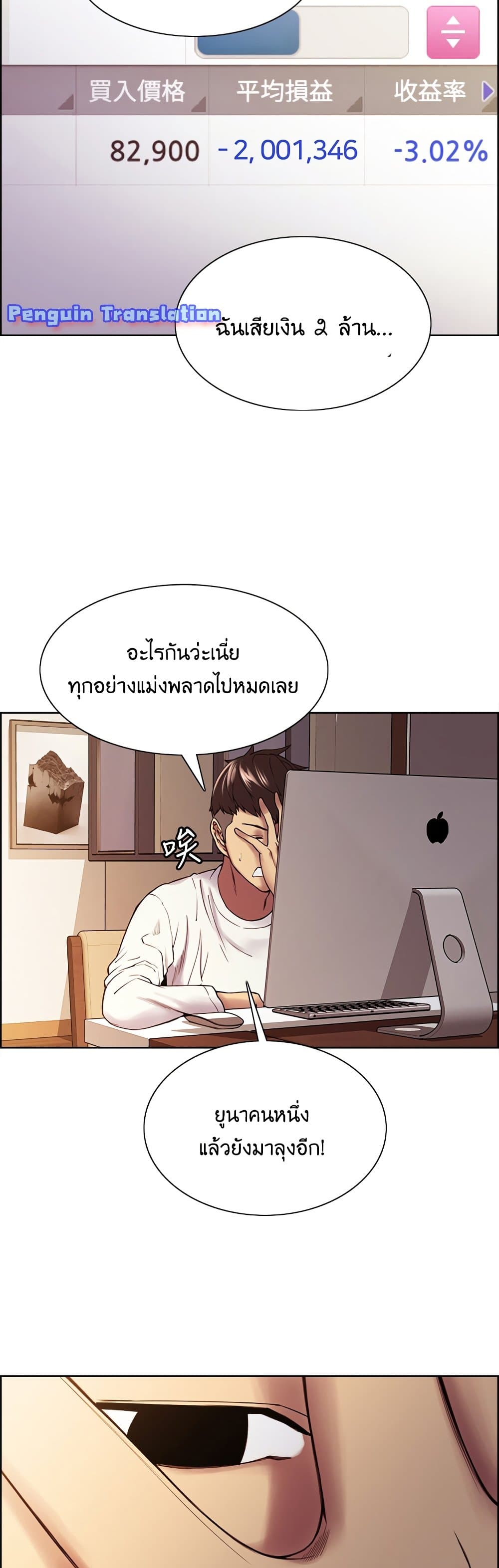 0011.jpg