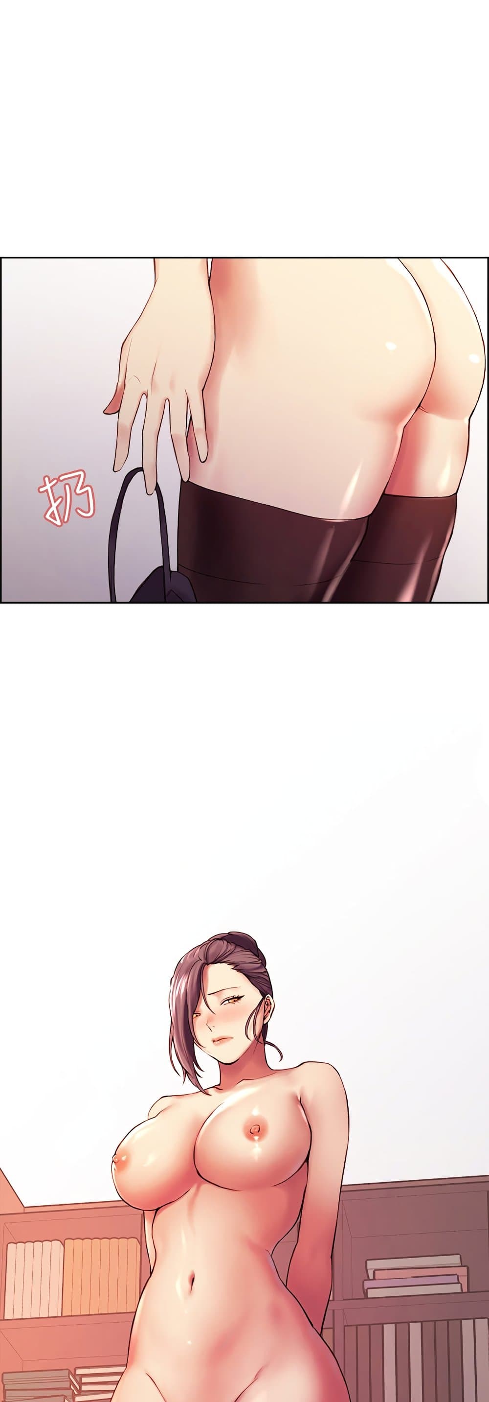 0014.jpg