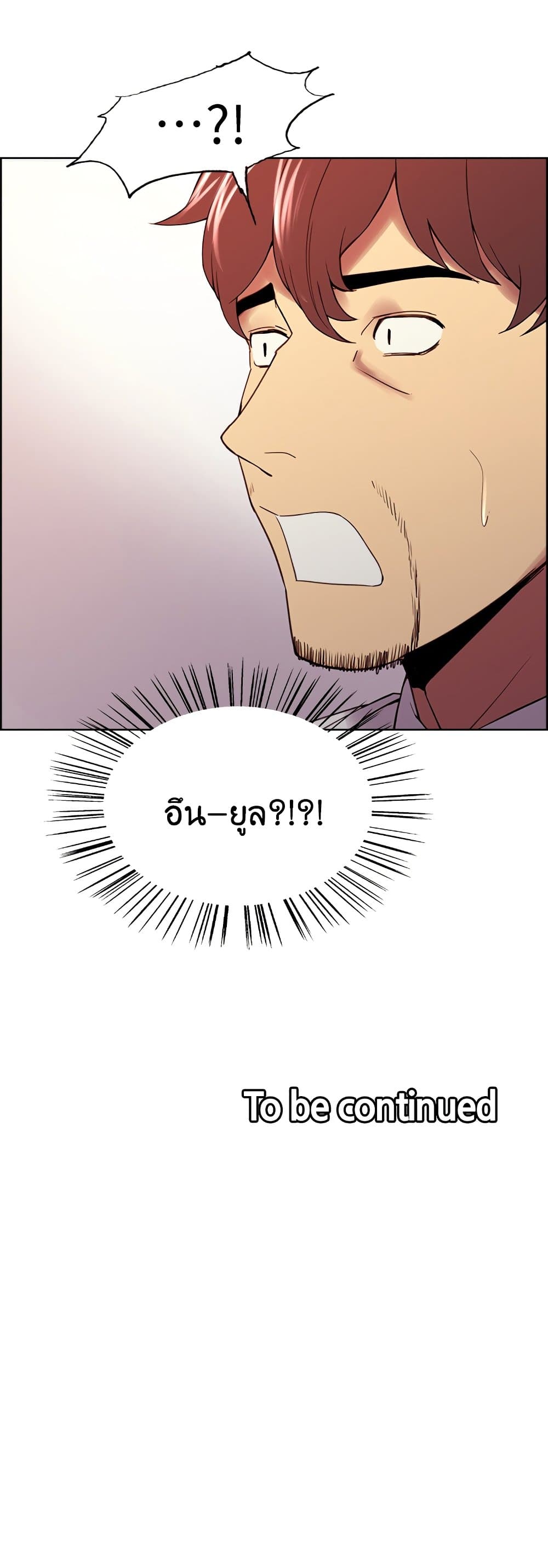 0040.jpg