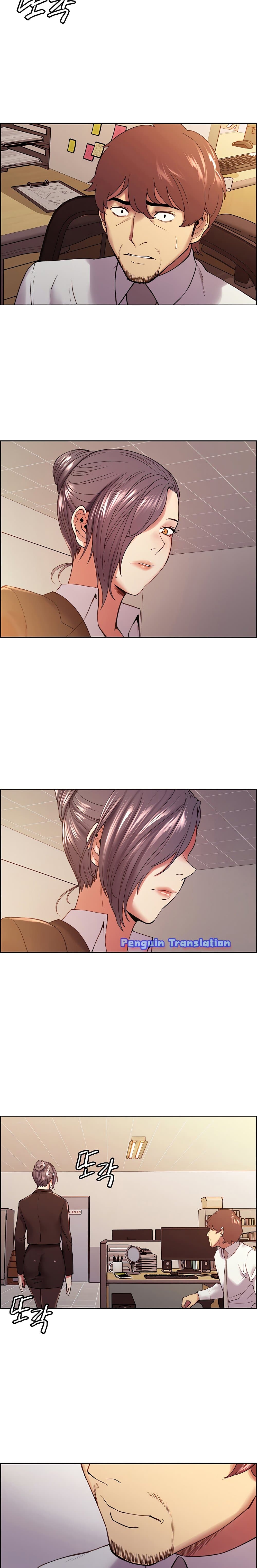 0006.jpg