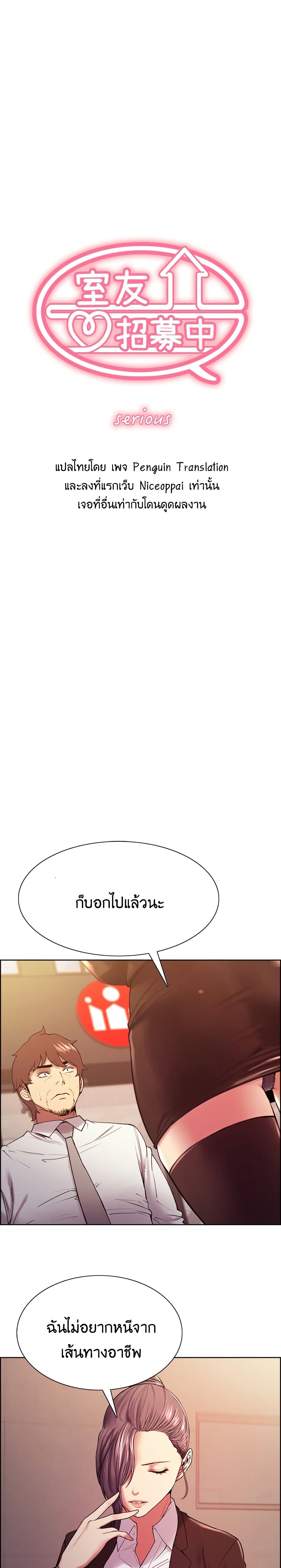 0001.jpg