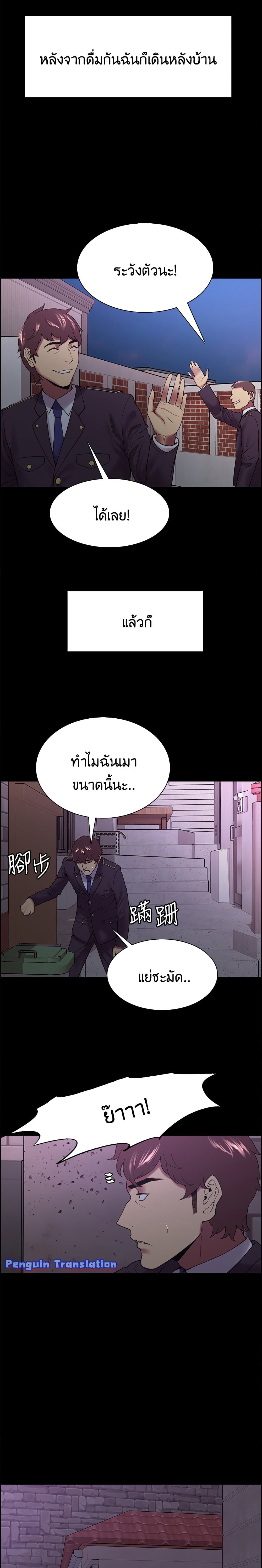 0003.jpg