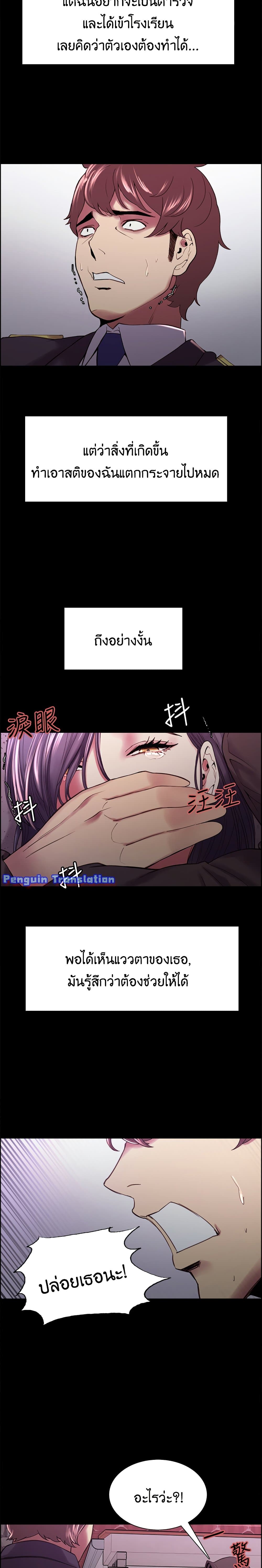 0005.jpg