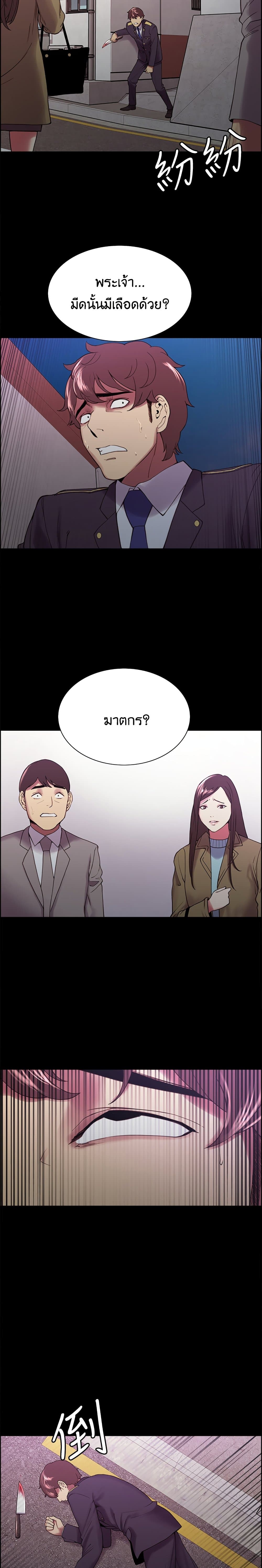 0010.jpg
