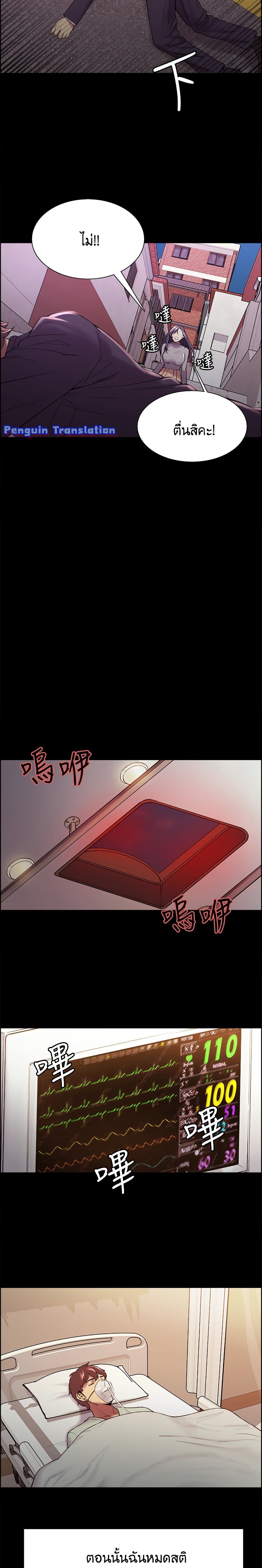 0011.jpg