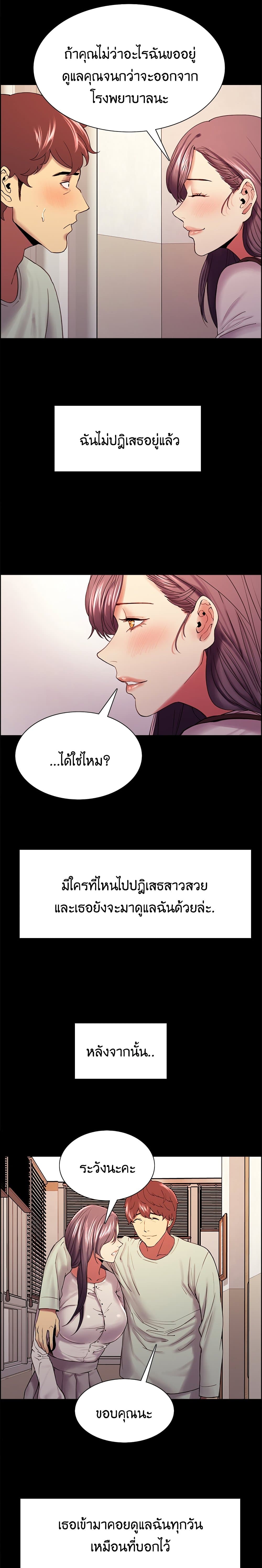 0015.jpg