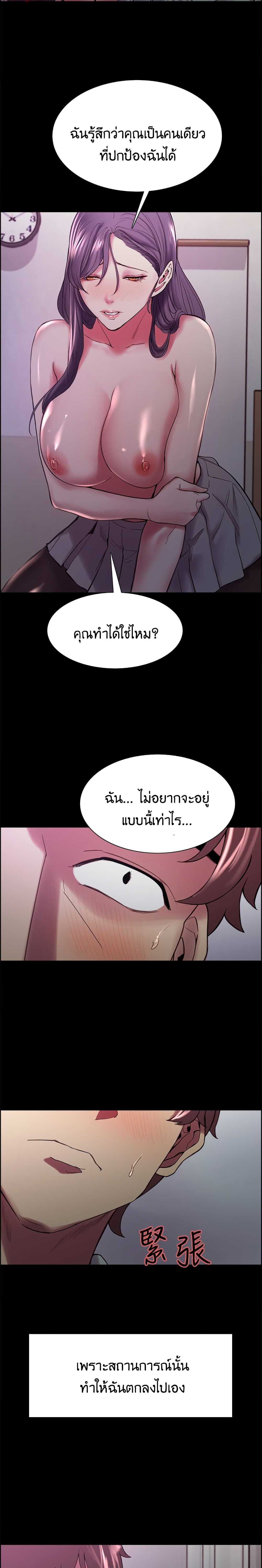 0019.jpg
