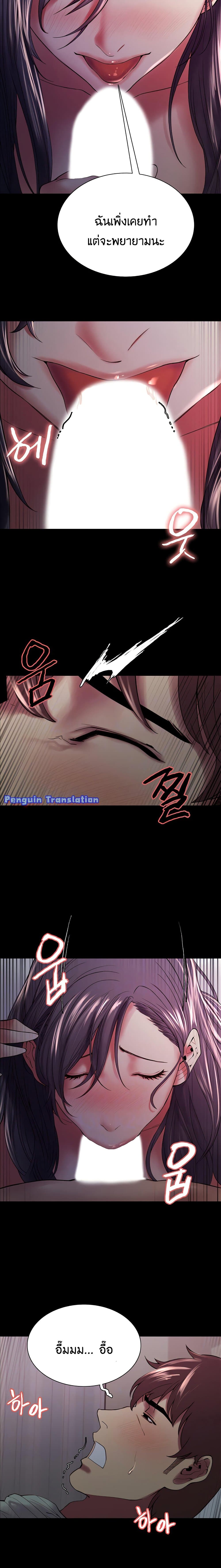 0004.jpg